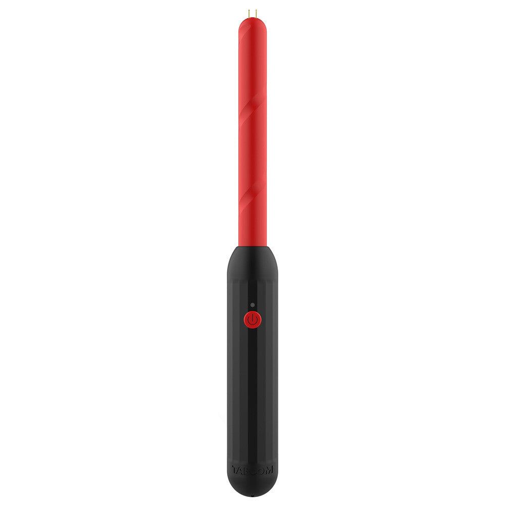 Taboom Prick Stick Electro Shock Wand