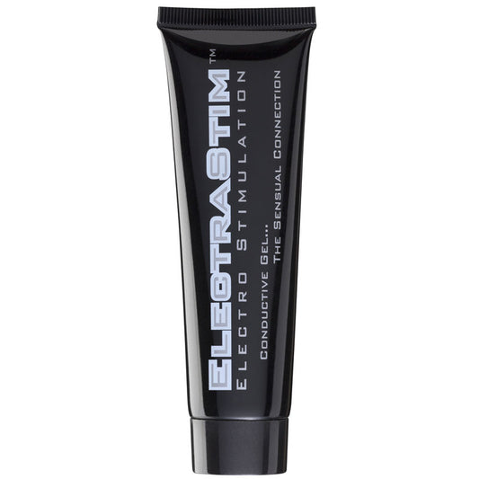 ElectraStim Electro Stimulation Conductive Gel (60ml)